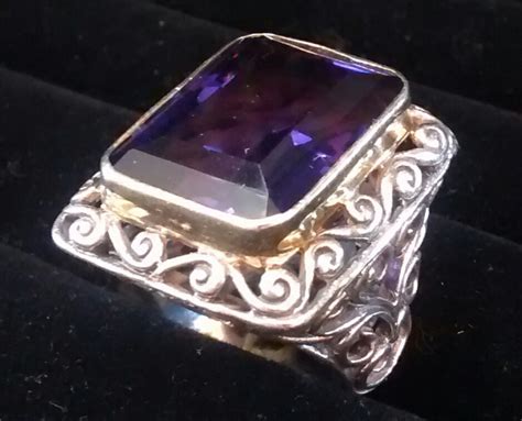 vintage jewelry knoxville tn